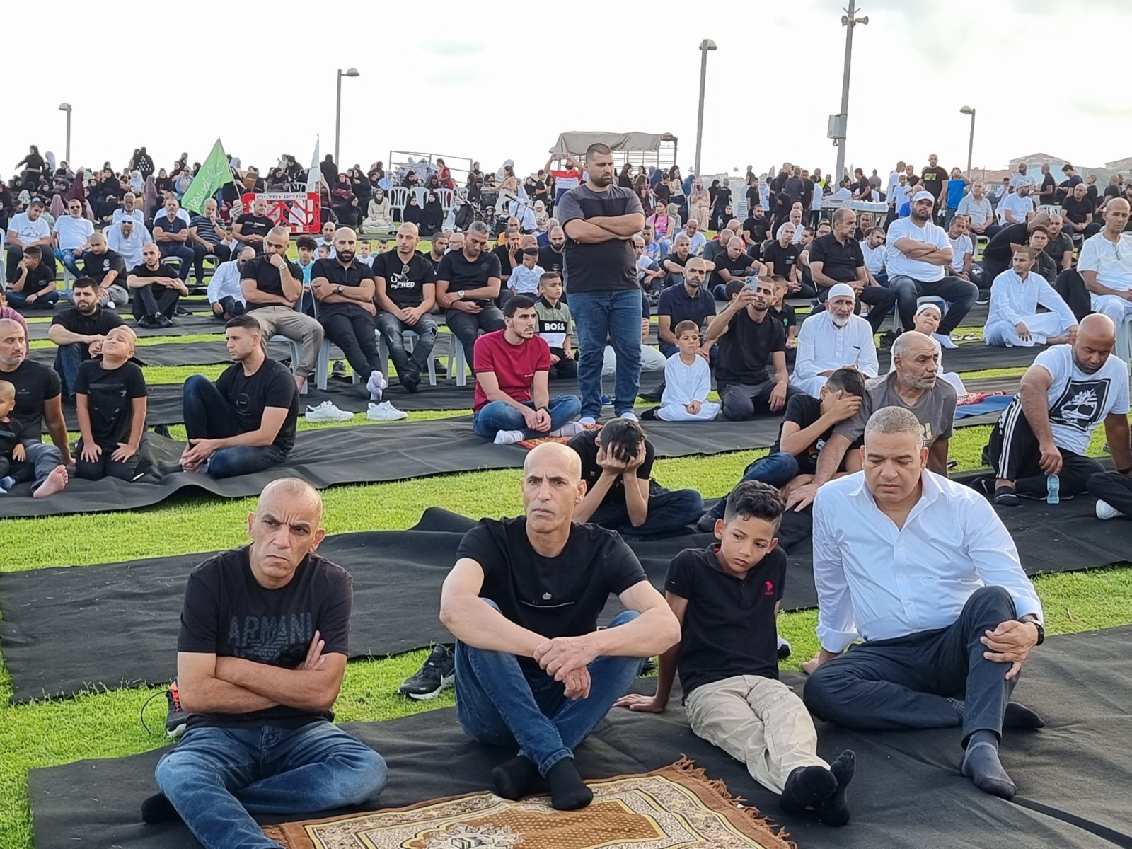 WhatsApp Image 2022-07-09 at 8.37.52 AM.jpg